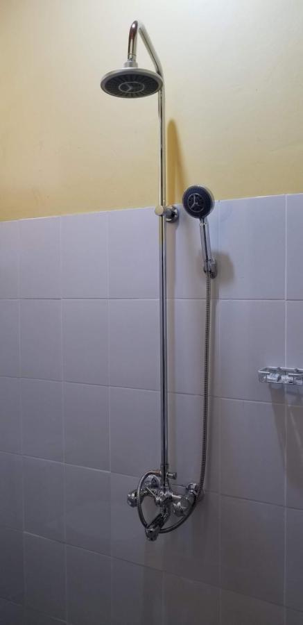Aivlys Lodge Kilimanjaro Msaranga Εξωτερικό φωτογραφία