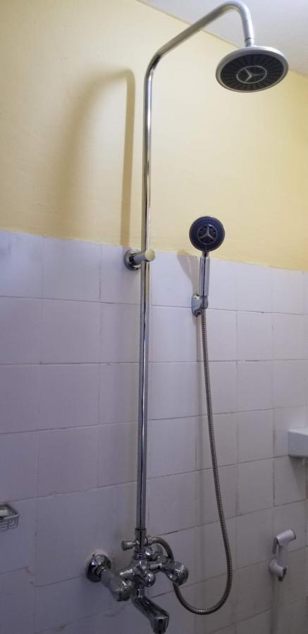 Aivlys Lodge Kilimanjaro Msaranga Εξωτερικό φωτογραφία