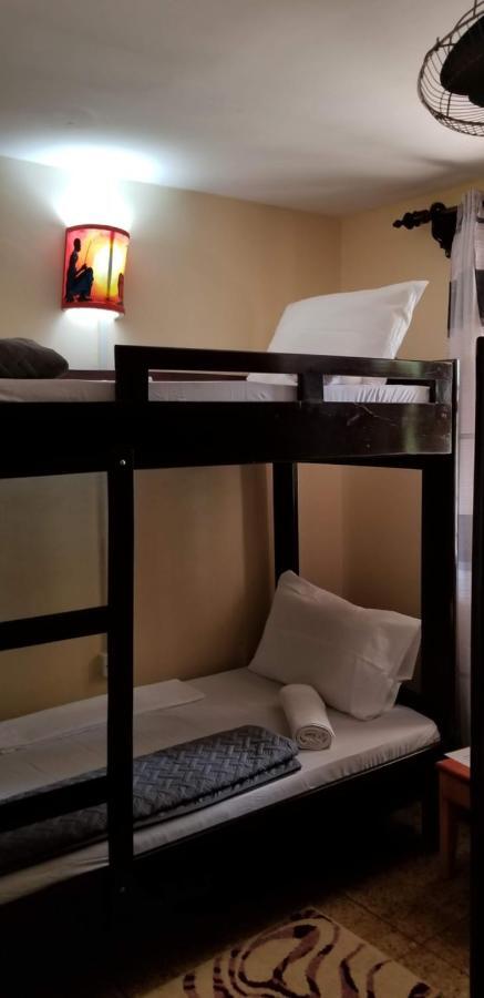 Aivlys Lodge Kilimanjaro Msaranga Εξωτερικό φωτογραφία